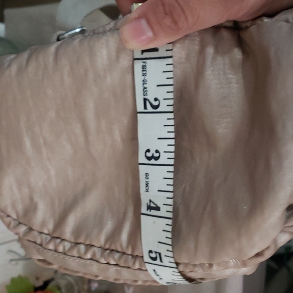 Kipling mini backpack - Picture 12 of 12